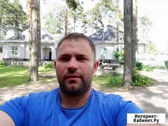 Строительство и ремонт Дмитров