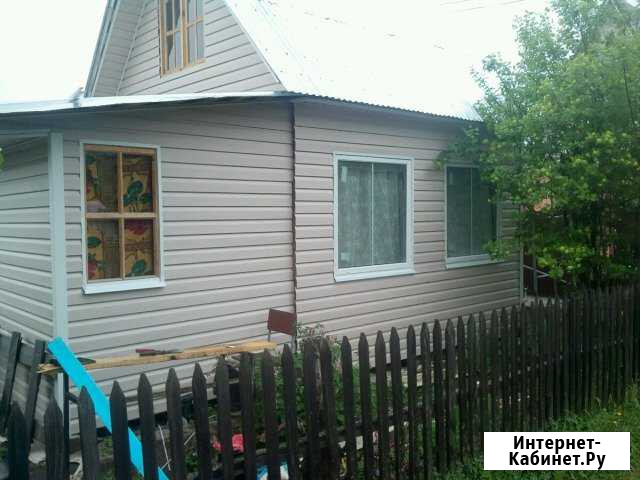Строительные работы Кондрово - изображение 1