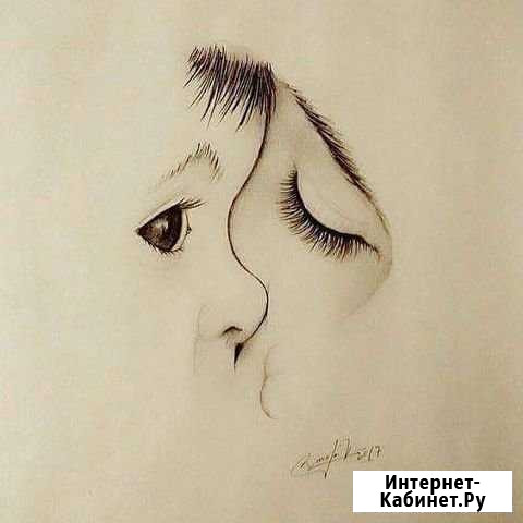 Няня Новосибирск - изображение 1