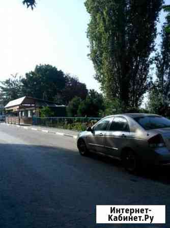 Такси из в Украину Севастополь