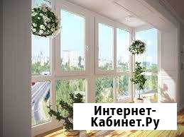Окна пластиковые Симферополь - изображение 1