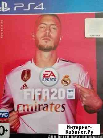 Soni playstation 4 прокат Аренда игровой консоли p Нижнекамск