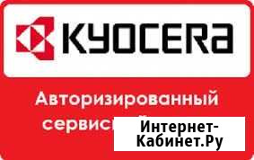 Ремонт Принтеров Мфу Kyocera Авторизованный Сервис Иркутск - изображение 1