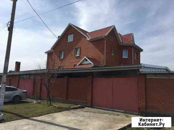 Пансионат для пожилых Домодедово Подольск