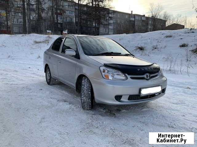 Аренда авто Иркутск - изображение 1