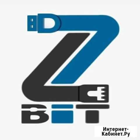 Компьютерная помощь, ремонт компьютеров Ставрополь - изображение 1