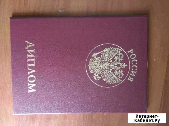 Логопед, репетитор(начальная школа) Щербинка - изображение 1