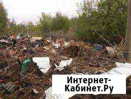 Вывоз металлолома Набережные Челны