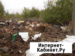 Вывоз металлолома Набережные Челны - изображение 1