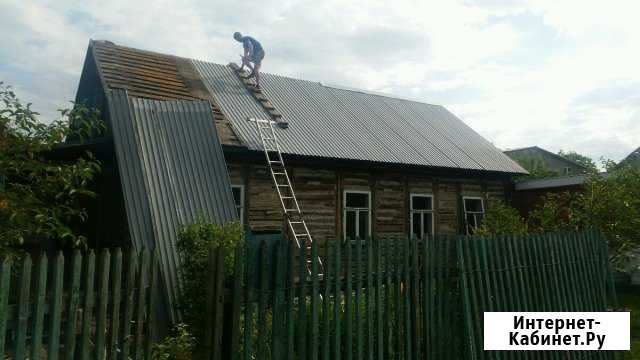 Демонтаж Тула - изображение 1