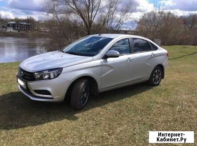 Трансфер,аренда авто Рязань - изображение 1