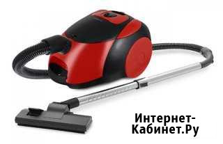 Ремонт пылесосов и микроволновых печей (свч) Прохладный - изображение 1