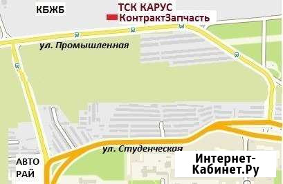 Ремонт двигателей, трансмиссий, ходовой части Братск - изображение 1