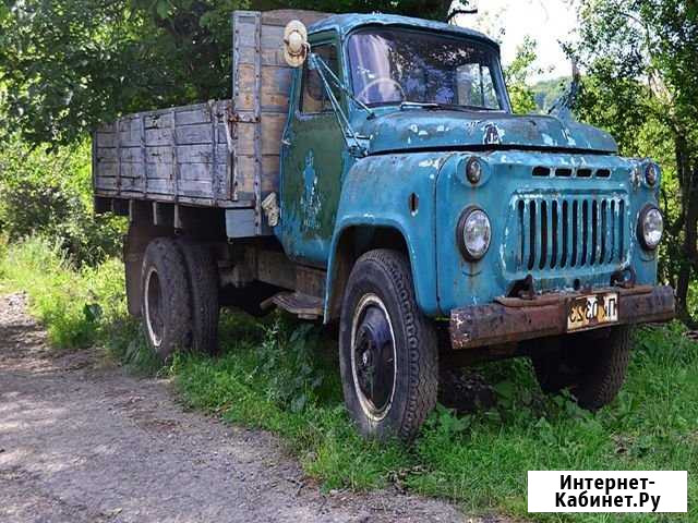 Вывоз мусора Батайск - изображение 1