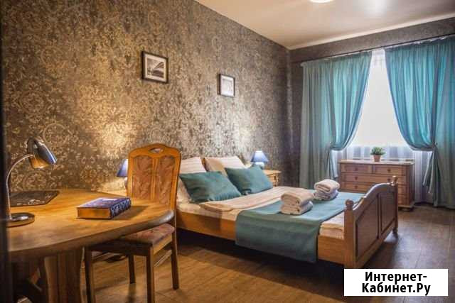 Фотосъемка недвижимости/интерьера Краснодар - изображение 1