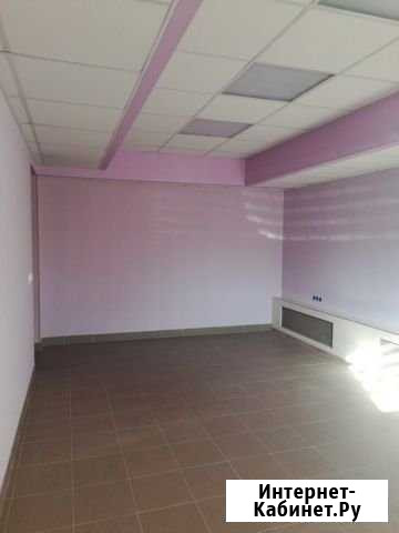 Аренда места мастера маникюра, педикюра Краснодар - изображение 1