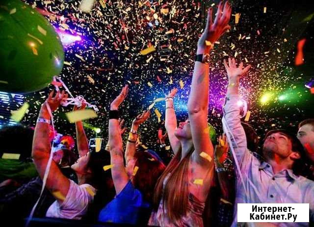 Музыканты. Банкеты, юбилеи, свадьбы Пушкино - изображение 1