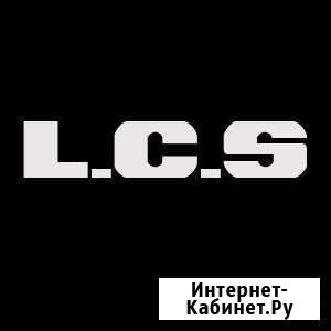 Видеонаблюдение, охрана, домофон, апс и пр Ростов-на-Дону - изображение 1