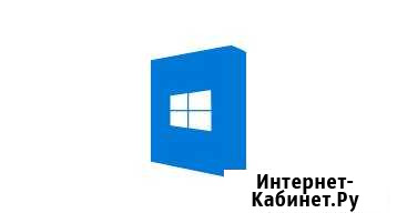 Установка/переустановка Windows на Пк Новомосковск - изображение 1