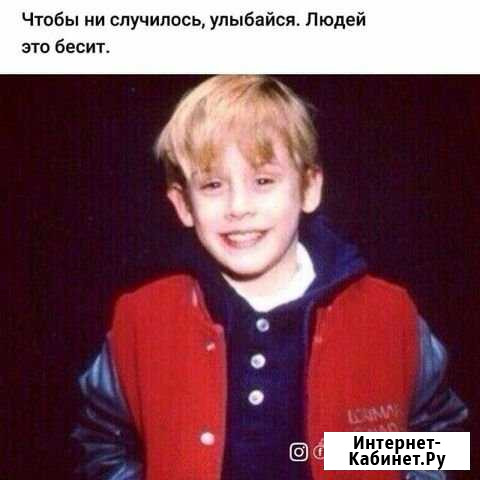 Грузчики по Москве и мо. 24/7 Москва - изображение 1