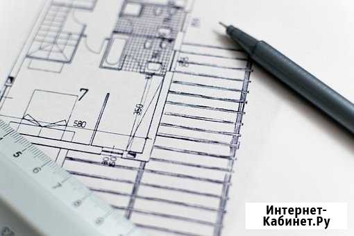 Отчетная документация с пк Гранд-Смета, сметы Красноярск - изображение 1