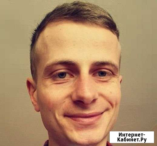 Ремонт компьютеров.Ремонт ноутбуков.Гарантия 6мес Хабаровск - изображение 1