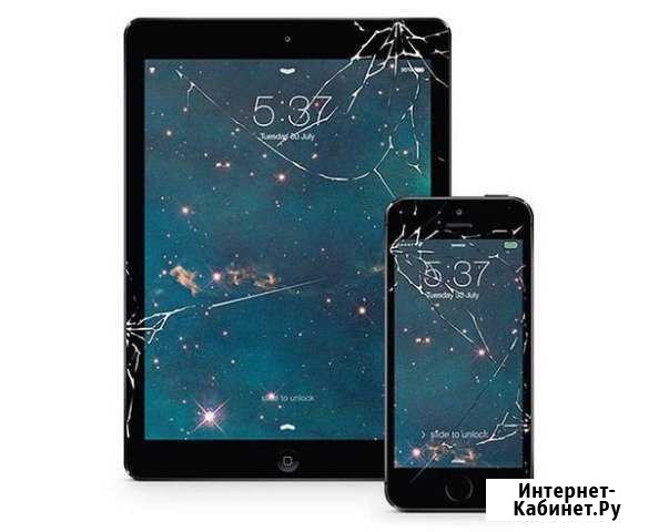 Ремонт телефонов iPhone, SAMSUNG, Nokia Сочи - изображение 1