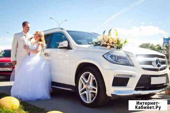 Mercedes Benz. Luxury Аренда с водителем. 7 мест Санкт-Петербург