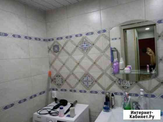 Плиточник Сарапул