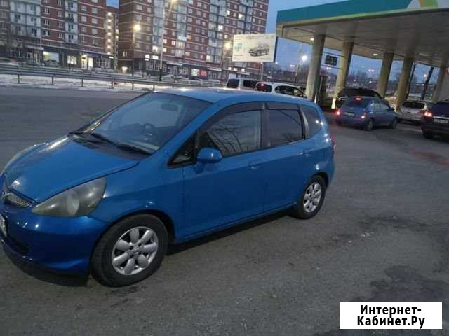 Авто в аренду Хабаровск - изображение 1