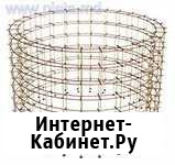 Хомутовые строительные леса лспх-3316 Нижний Новгород - изображение 1
