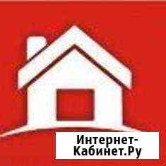 Строительство проектирования ремонт Севастополь