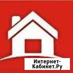 Строительство проектирования ремонт Севастополь - изображение 1