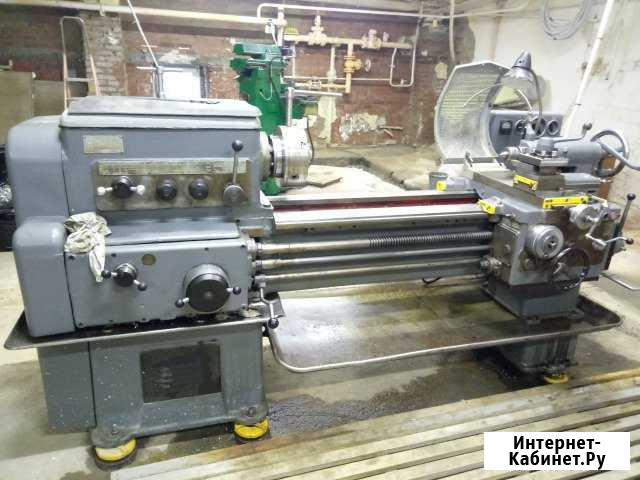 Токарные работы. Фрезерные работы Екатеринбург - изображение 1