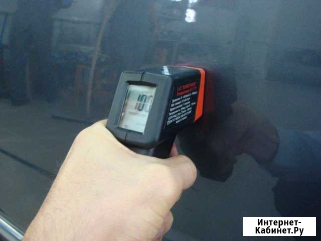 Занимаюсь подбором автомобилей замеры аренда Наро-Фоминск - изображение 1