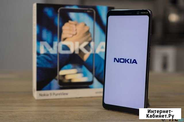 Ремонт LG, Philips, Motorola, Nokia. Highscreen Волгоград - изображение 1