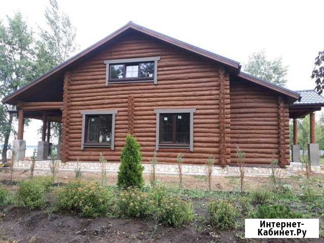 Строительство Домодедово - изображение 1