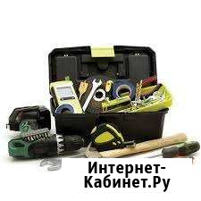 Мелкий бытовой ремонт. Замена. Монтаж. Сборка Зерноград - изображение 1