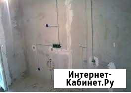 Электрика (электрик на дом) Козьмодемьянск - изображение 1