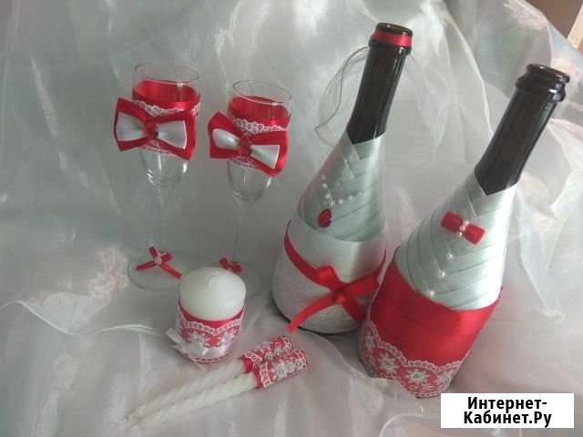Украшение зала Новокуйбышевск Новокуйбышевск - изображение 1