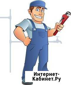 Прочистка канализации Альметьевск - изображение 1