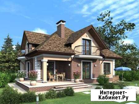 Ремонт домов и квартир Белово - изображение 1