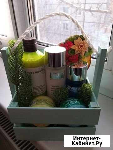 Подарки к новому году Казань - изображение 1