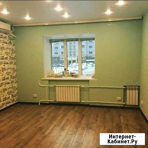 Ремонт квартир Заинск - изображение 1