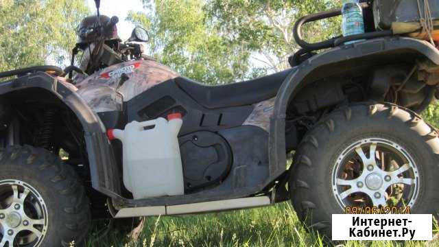 Обучаем на Тракторные права Октябрьский - изображение 1