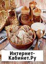 Изготовление пельменей Бронницы
