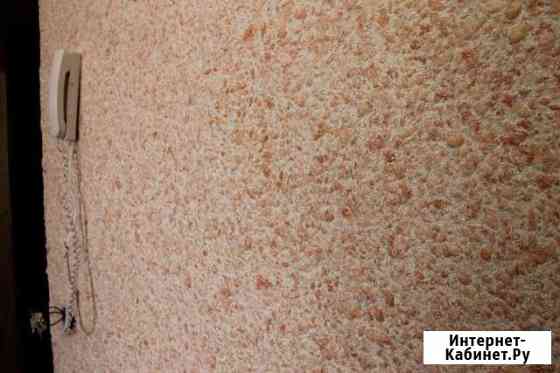 Отделочные работы Брянск