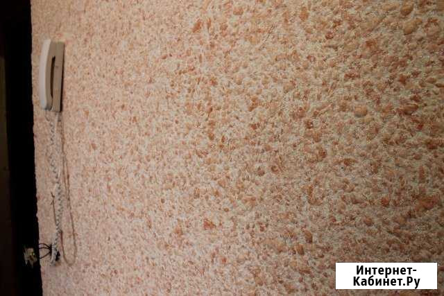 Отделочные работы Брянск - изображение 1