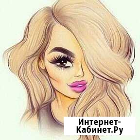 Наращивание волос Севастополь - изображение 1