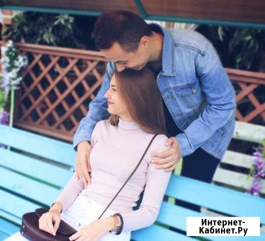 Фотограф Орёл Орёл - изображение 1